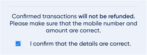 Didn't receive cash in – GCash Help Center.